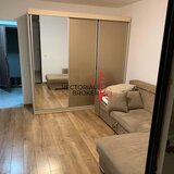 Dristor, Ramnicu Sarat, garsoniera